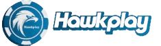 hawkplay 888